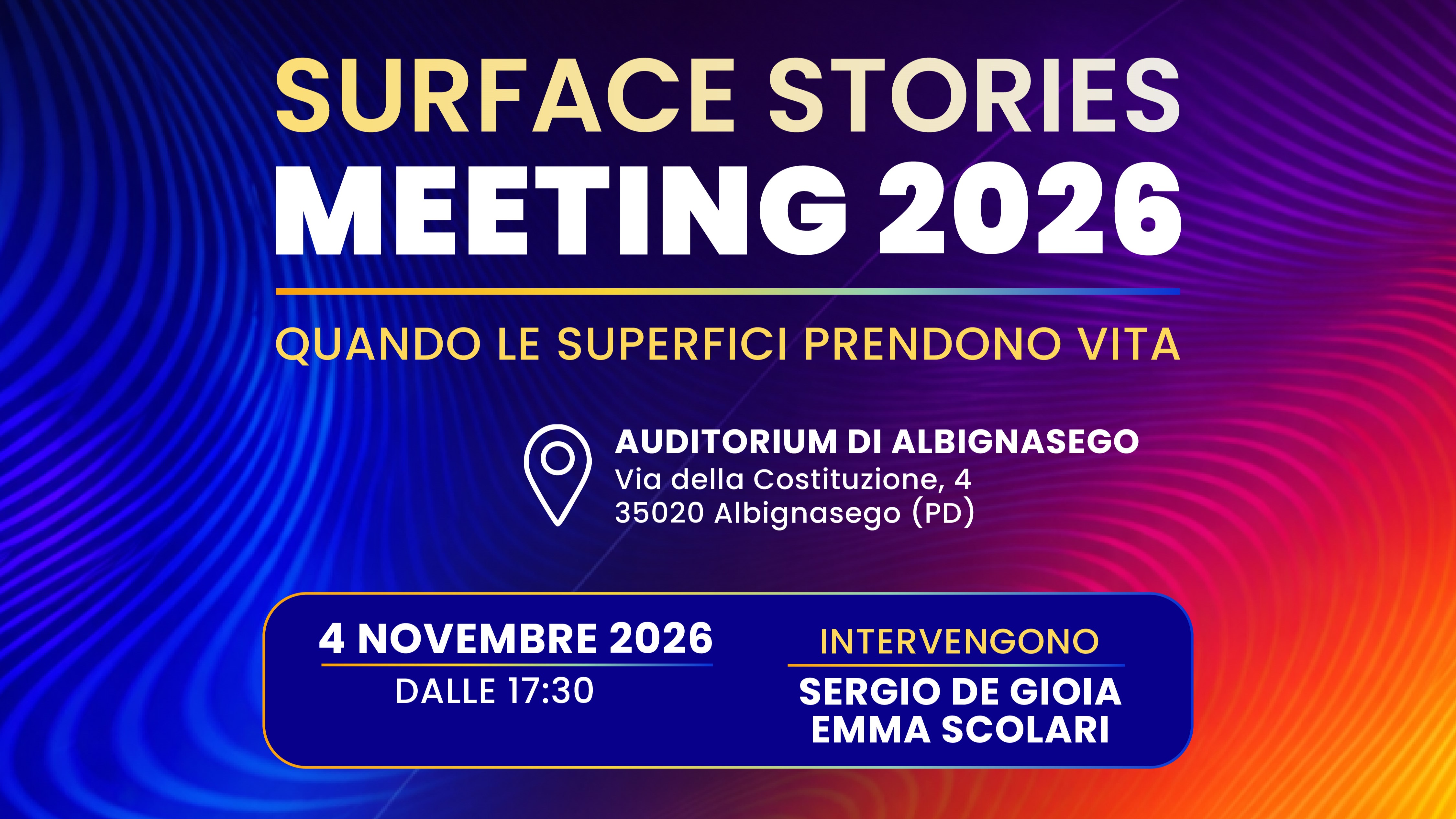 VisualSurfaceStories-evento4novembre(16-1355474030.jpg