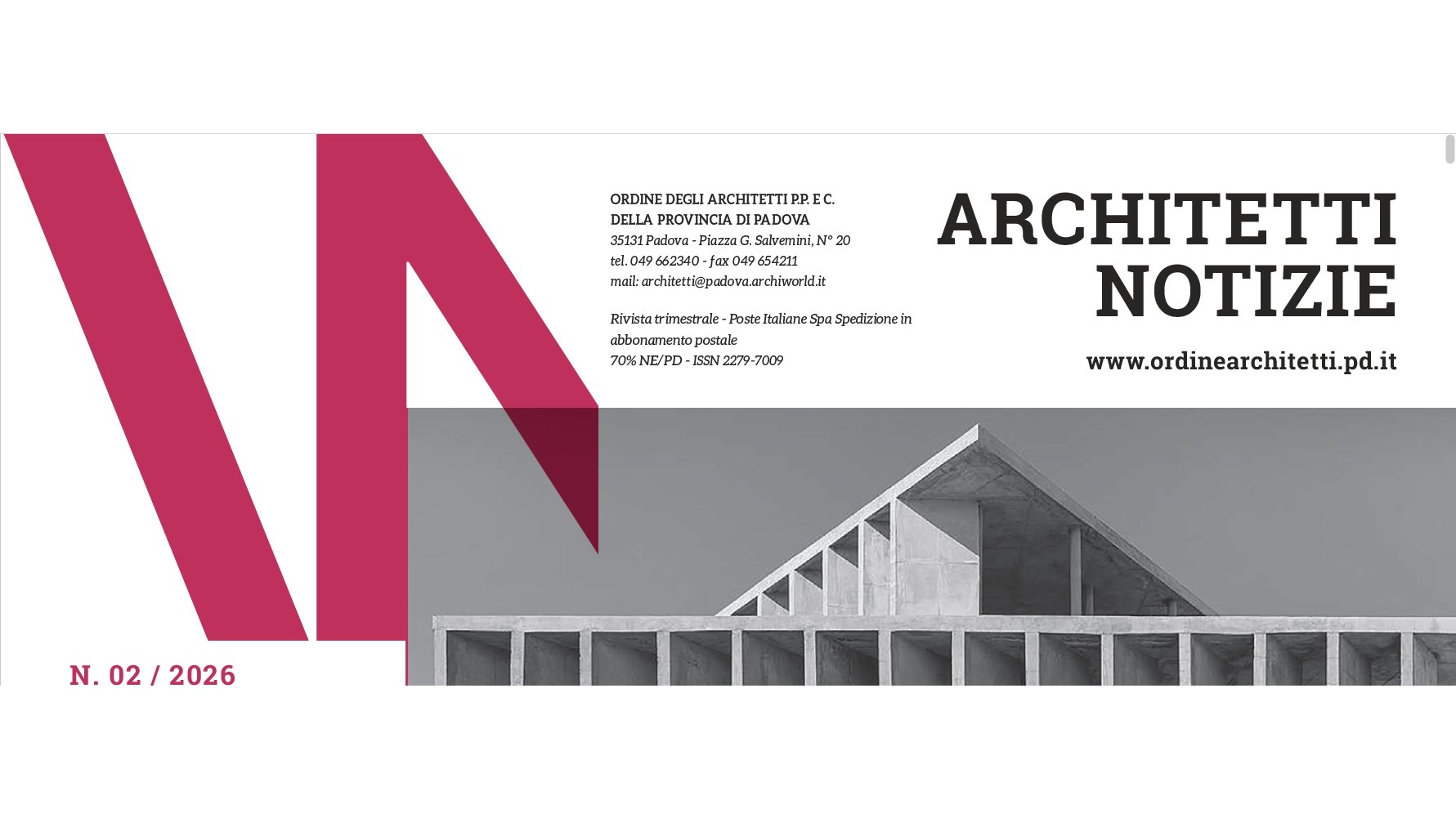 architetti_notizie_2-2026_16-9-635905236.jpg