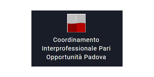 https://www.cpoprofessioni.it/