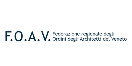 https://www.foav.veneto.it/