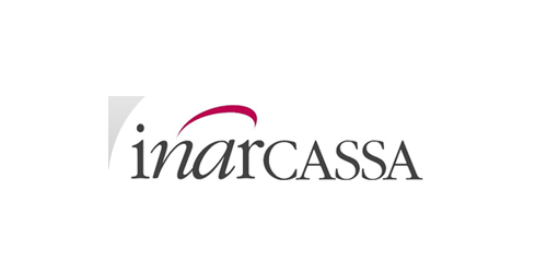 https://www.inarcassa.it